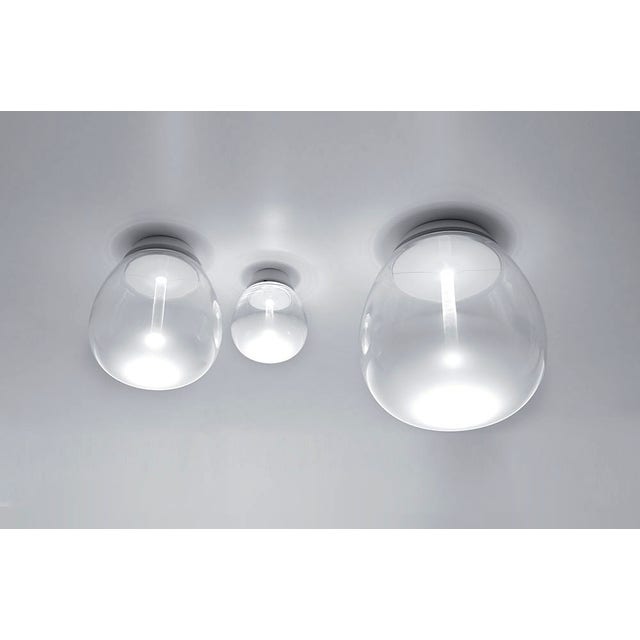 Artemide Empatia Wall/Ceiling Lamp