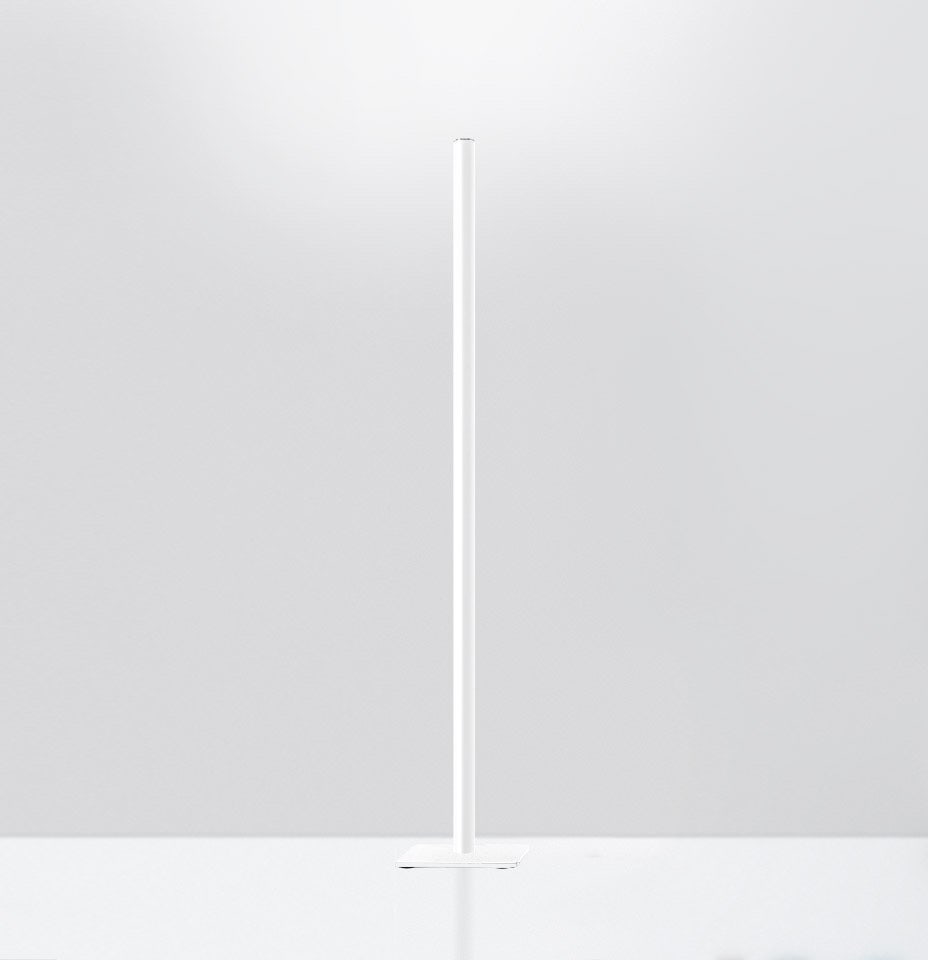 Artemide Ilio Mini Floor Lamp
