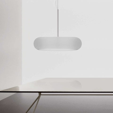 Danese Milano Itka Suspension Lamp