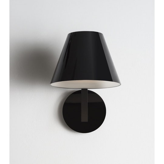Artemide La Petite Wall Lamp