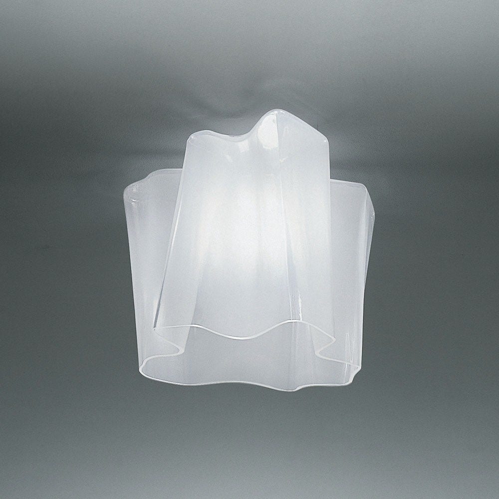 Artemide Logico Ceiling Lamp