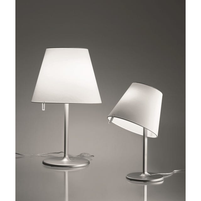 Artemide Melampo Table Lamp