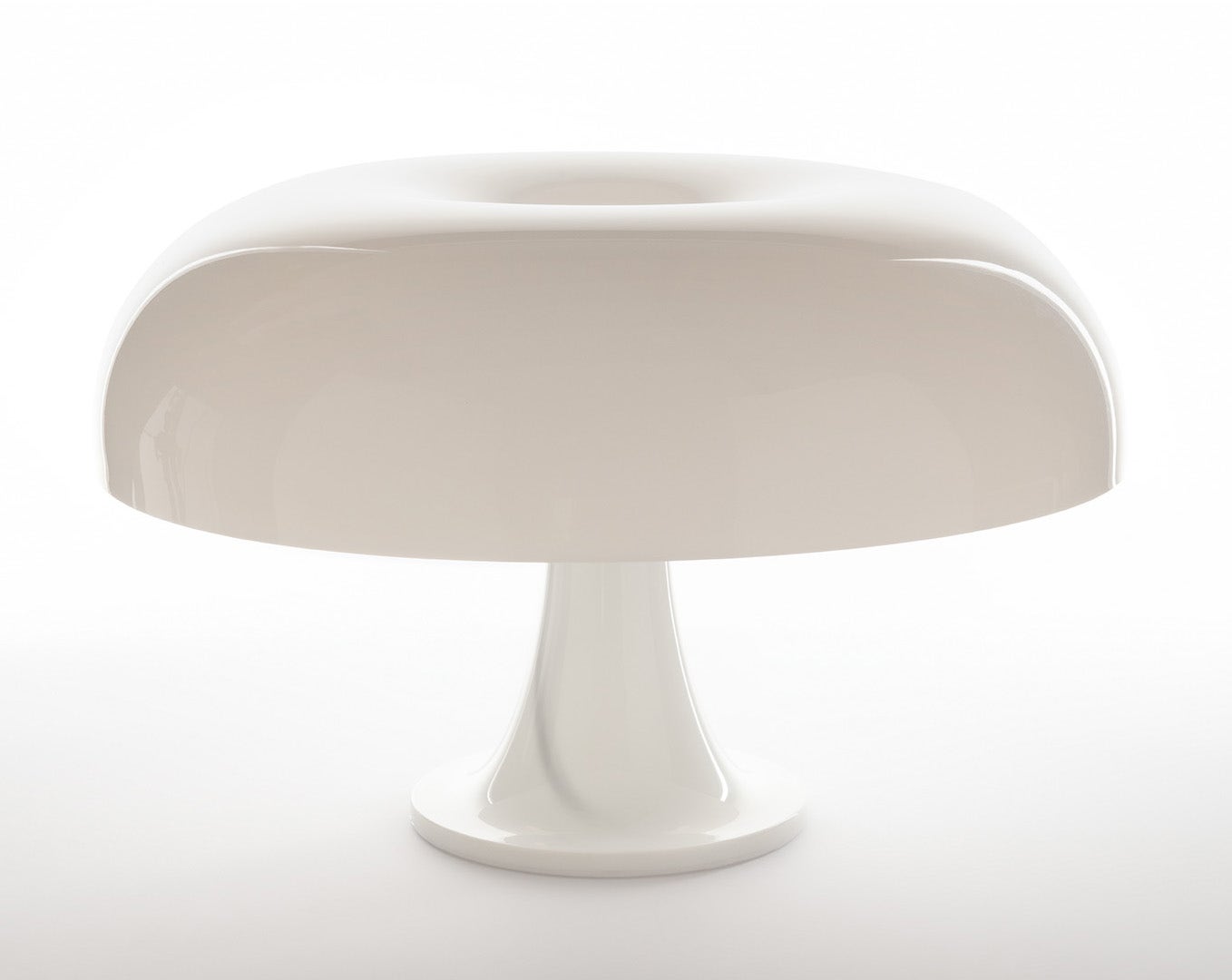 Artemide Nesso Table Lamp