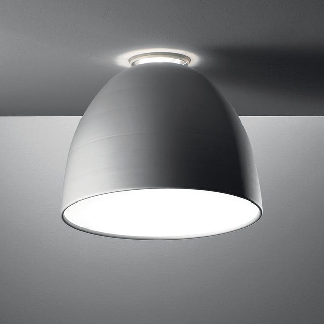 Artemide Nur LED Ceiling Lamp