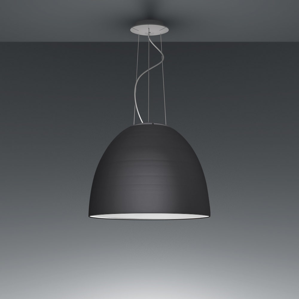 Artemide Nur LED Suspension Lamp