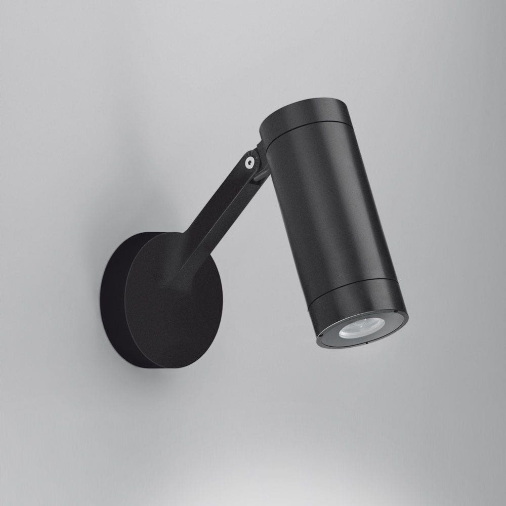 Artemide Obice Wall/Ceiling Lamp