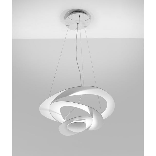Artemide Pirce Micro Suspension Lamp