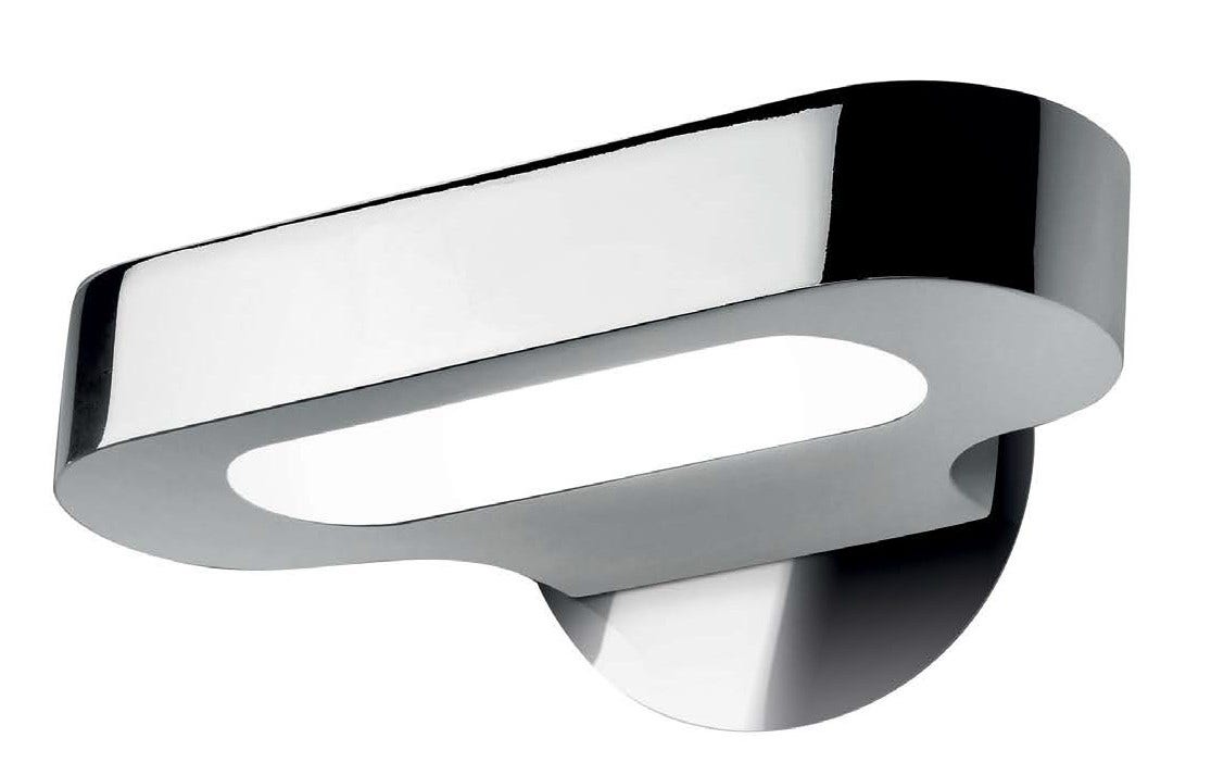 Artemide Talo Mini LED Wall Lamp