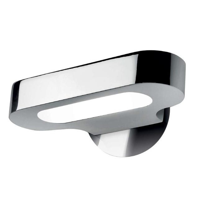 Artemide Talo Mini LED Wall Lamp