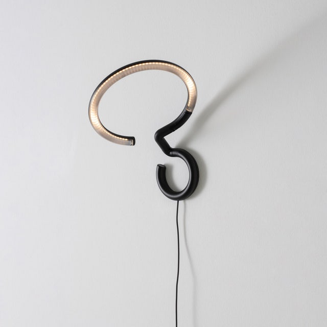 Artemide Vine Spot Wall Lamp