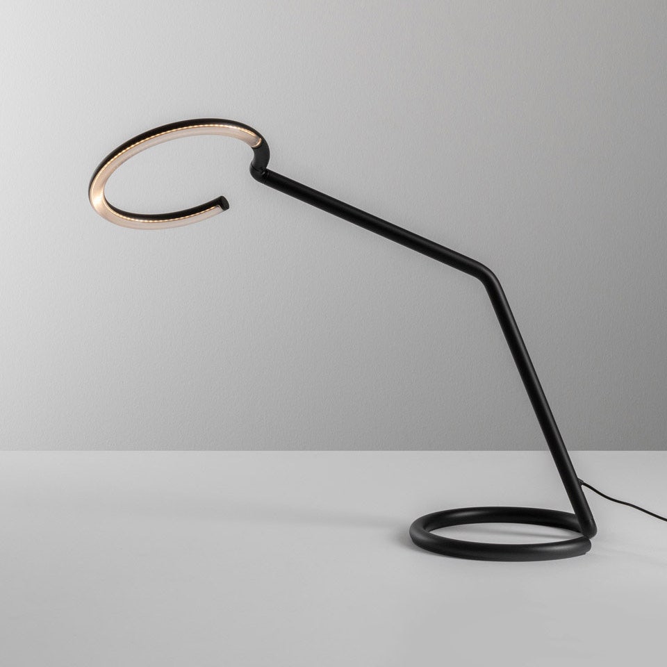 Artemide Vine Table Lamp