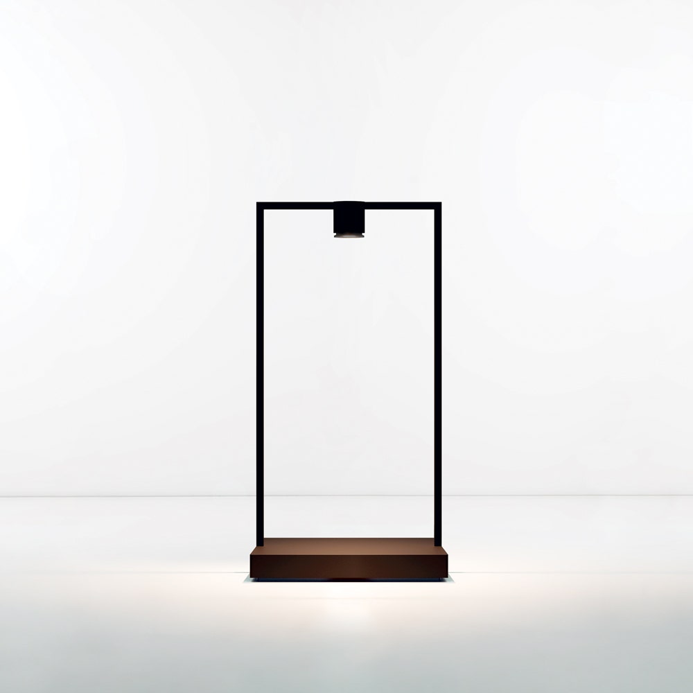 Artemide Curiosity 36 Table Lamp