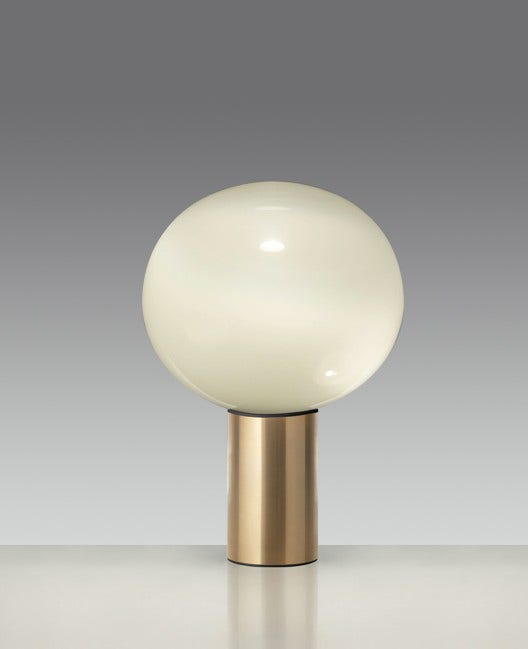 Artemide Laguna Table Lamp
