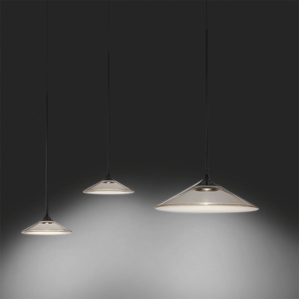 Artemide Orsa Pendant - Thumbnail 4