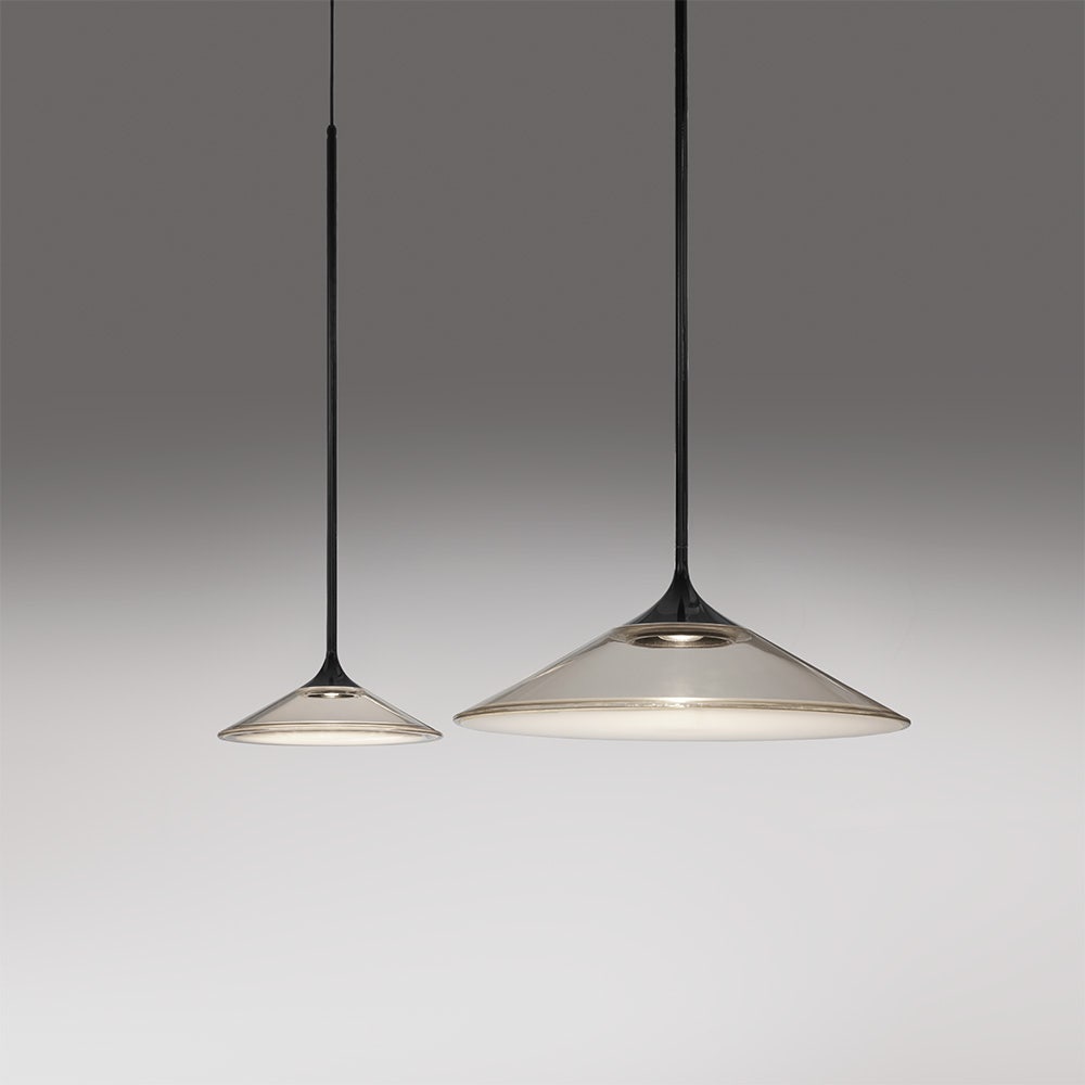 Orsa Suspension Lamp - Thumbnail 4