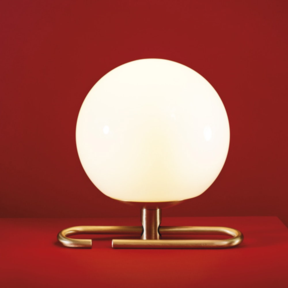 Artemide NH1217 Table Lamp