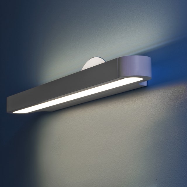 Artemide Talo LED Wall Lamp