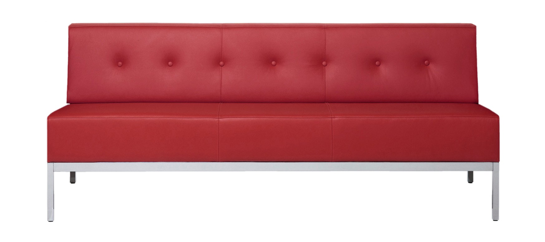 Artifort 070 Sofa without Armrests