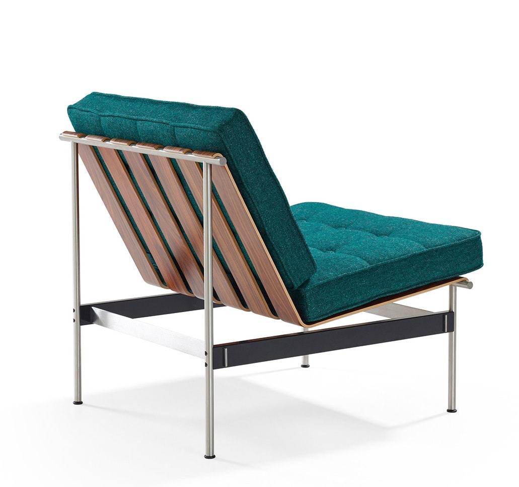 Artifort 416 Armchair