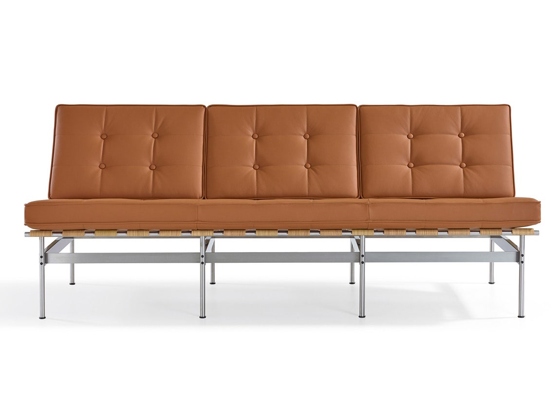 Artifort 416 Sofa