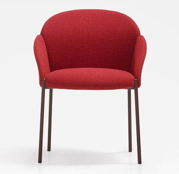 Artifort Andrea Chair