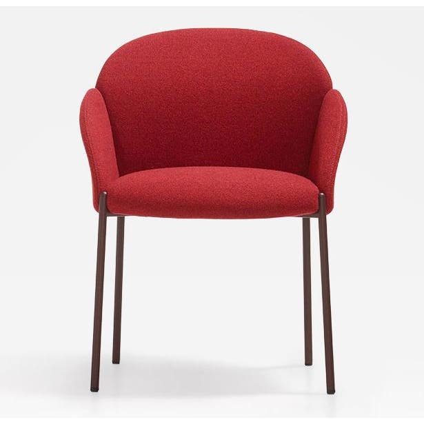 Artifort Andrea Chair