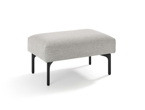 Artifort Arris 200 Footstool