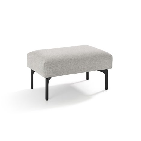 Artifort Arris 200 Footstool