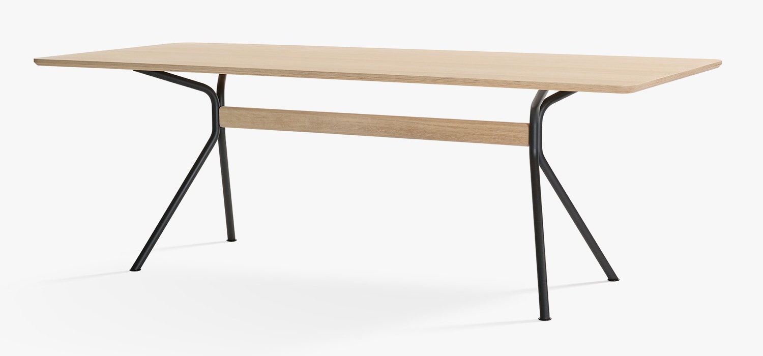 Artifort Beso Table