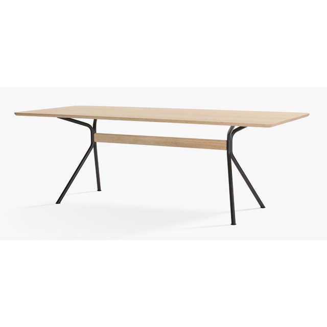 Artifort Beso Table