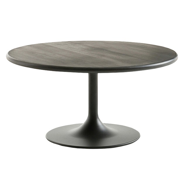 Artifort Clarion Low Coffee Table