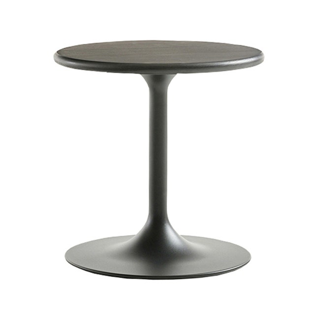 Artifort Clarion Low Side Table