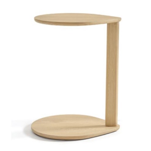 Artifort Compass Side Table