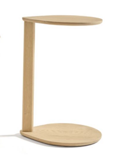 Artifort Compass Work Table