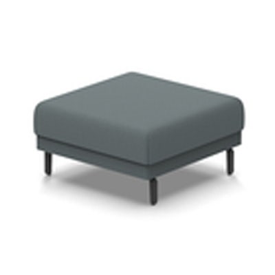 Artifort Figura Footstool