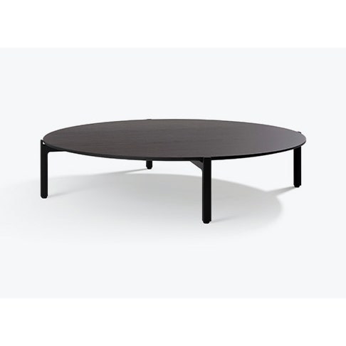 Artifort Forte Round Coffee Table