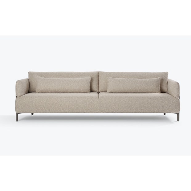Artifort Forte Sofa