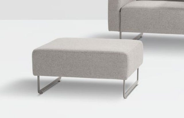 Artifort Mare Footstool