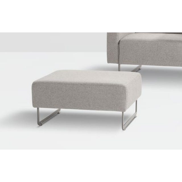 Artifort Mare Footstool