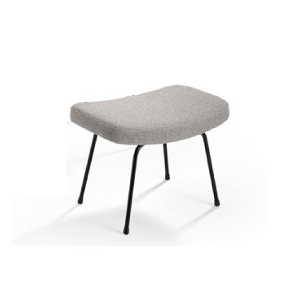 Artifort Moulin Footstool