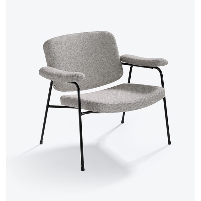 Artifort Moulin Lounge Chair
