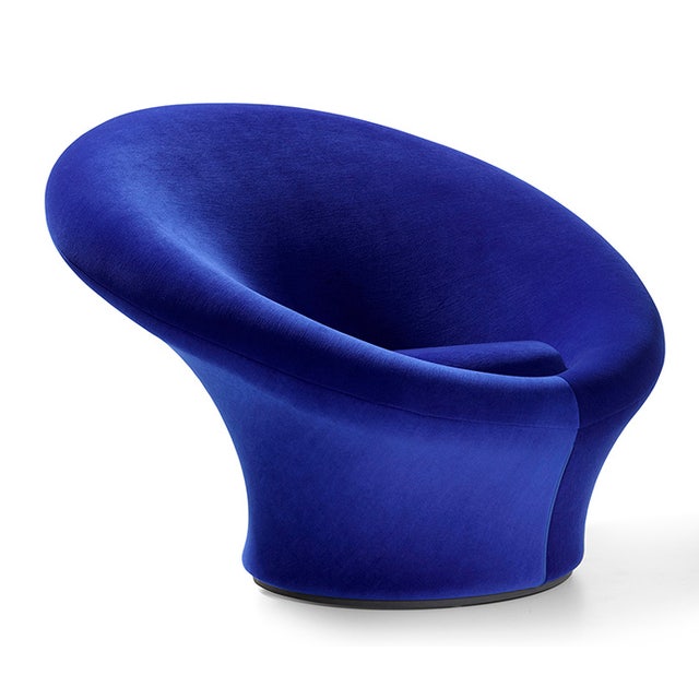 Artifort Mushroom Big Chair