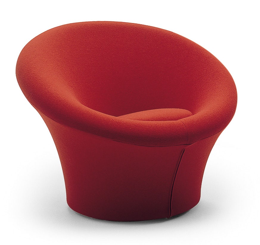 Artifort Mushroom Junior Chair