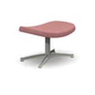Artifort P 512 Footstool