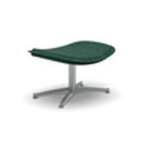 Artifort P 586 Footstool