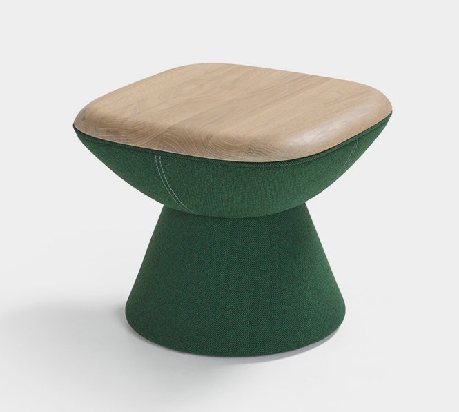 Artifort Pala Coffee Table