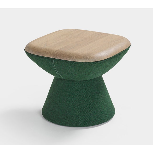 Artifort Pala Coffee Table