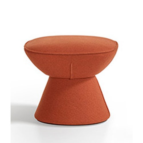 Artifort Pala Ottoman