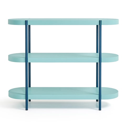 Artifort Palladio Shelves