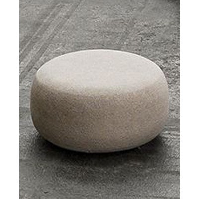 Artifort Track 053 Footstool
